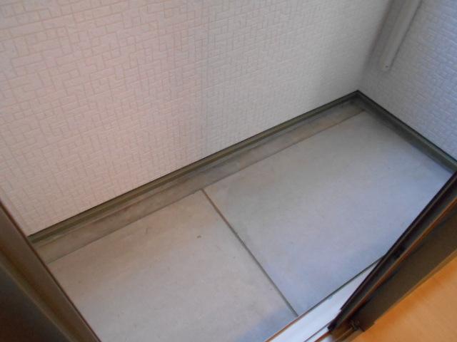 アルビネスⅠ その他12