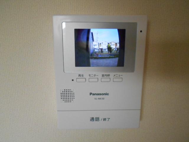 アルビネスⅠ その他13