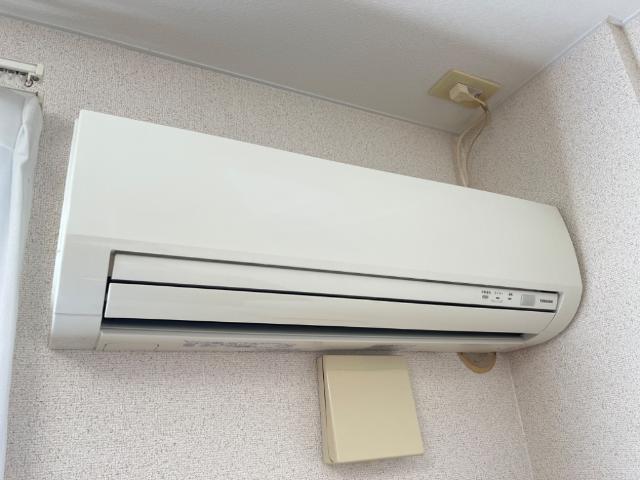 オオミネ　Ｓｑｕａｒｅ　１０ その他7