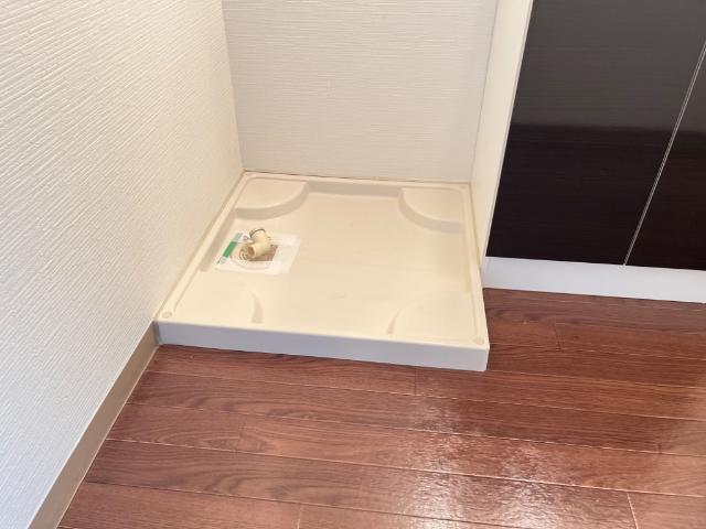 オオミネ　Ｓｑｕａｒｅ　１０ その他16