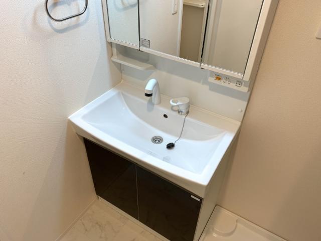 グレイス　ティエラ その他1