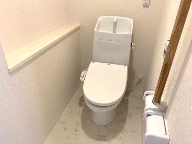 グレイス　ティエラ その他2