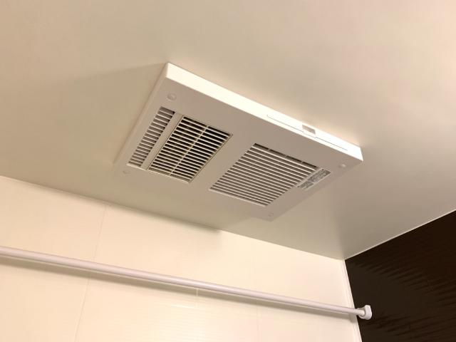 グレイス　ティエラ その他3