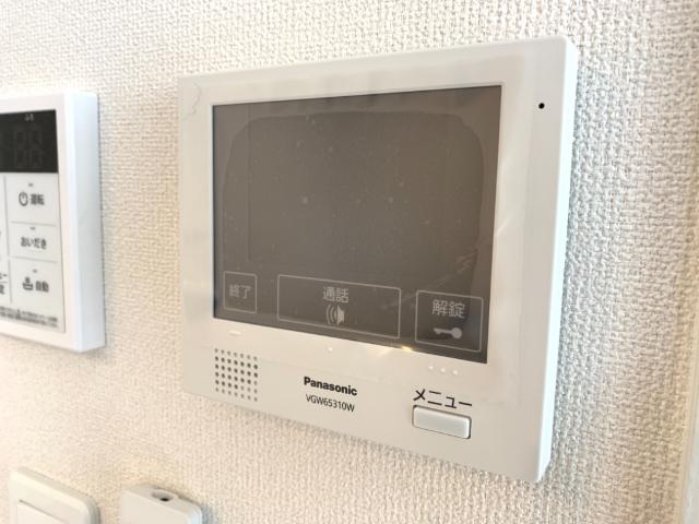 グレイス　ティエラ その他4