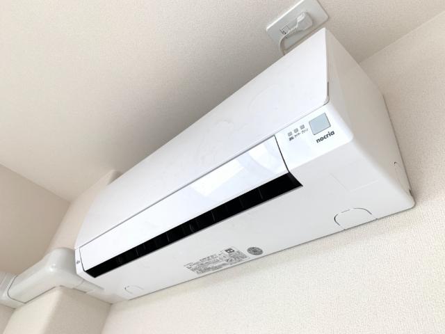 グレイス　ティエラ その他5