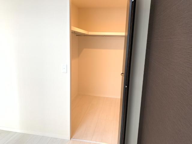 グレイス　ティエラ その他6