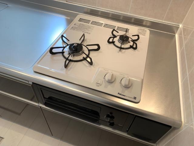 グレイス　ティエラ その他7