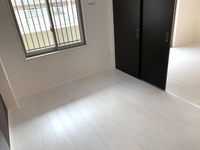 グレイス　ティエラ その他8