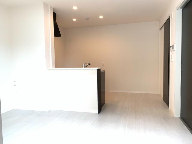 グレイス　ティエラ その他9