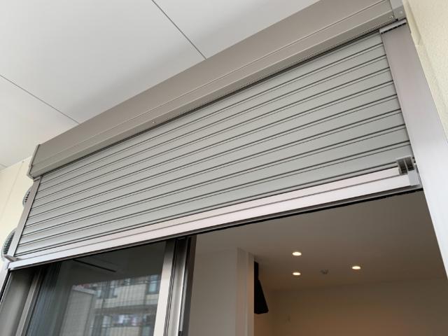 グレイス　ティエラ その他10