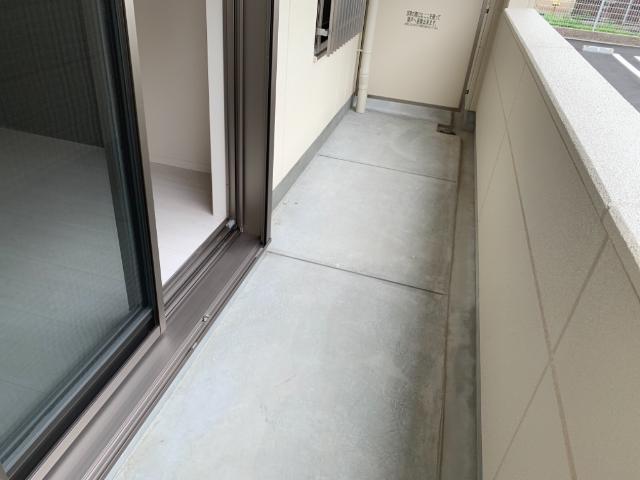 グレイス　ティエラ その他11