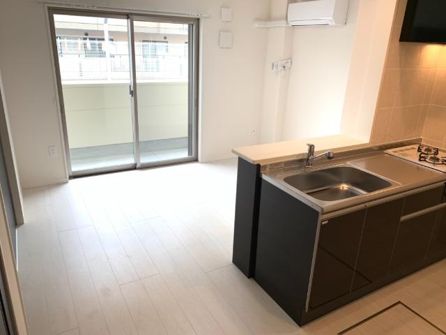 グレイス　ティエラ その他12