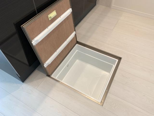 グレイス　ティエラ その他13