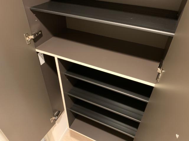 グレイス　ティエラ その他14