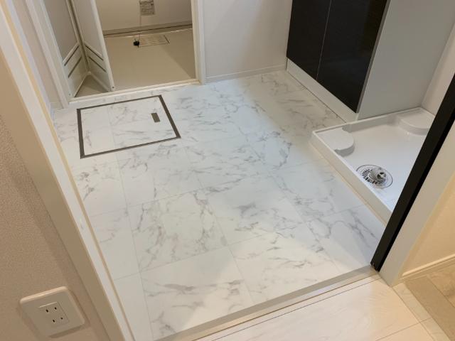 グレイス　ティエラ その他15