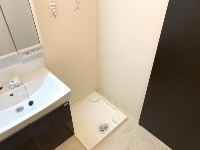 グレイス　ティエラ その他16