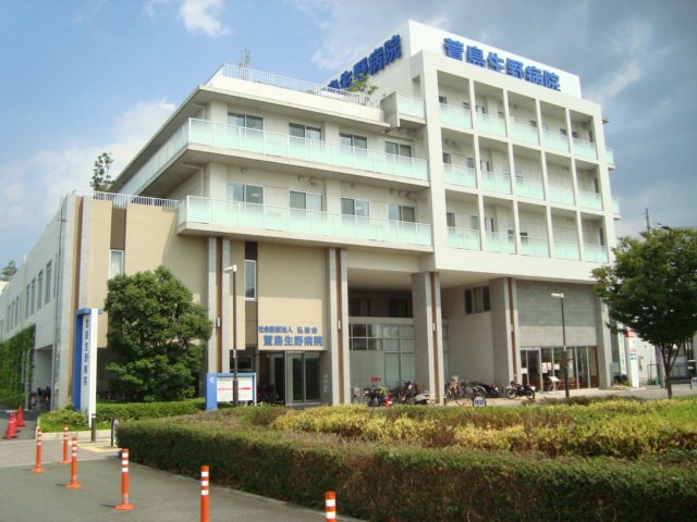 グレイス　ティエラ その他17