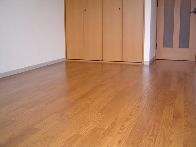 コンフォール深田 その他1