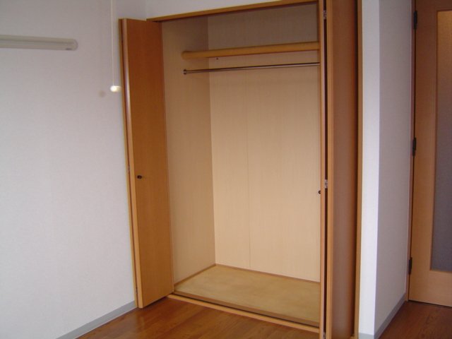 コンフォール深田 その他6