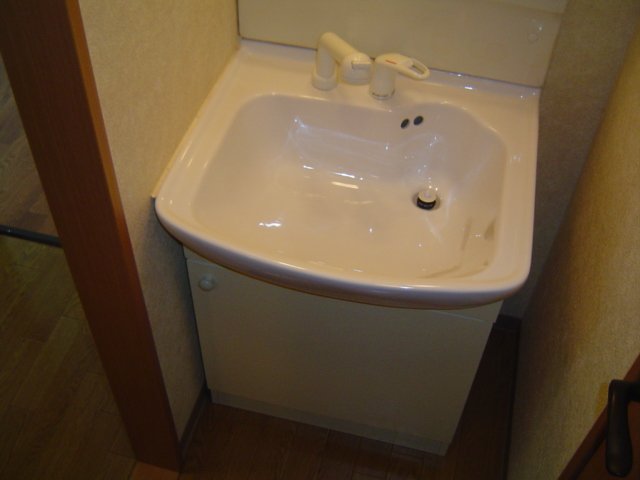 コンフォール深田 その他15