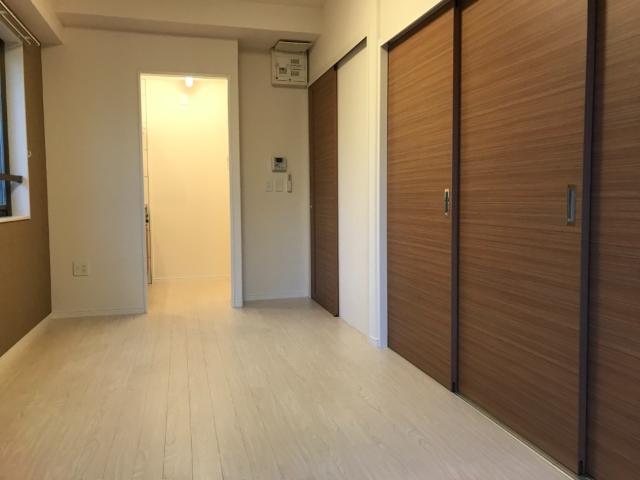 ラフォルテ日本橋 その他1