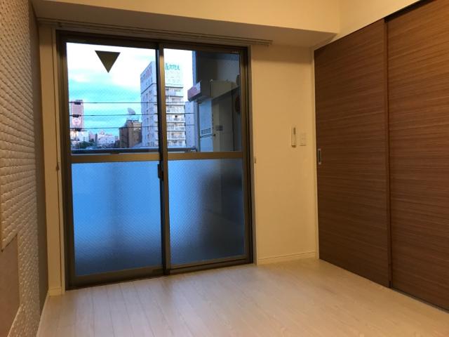 ラフォルテ日本橋 その他2