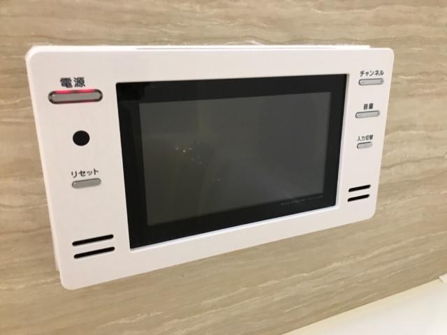 ラフォルテ日本橋 その他5