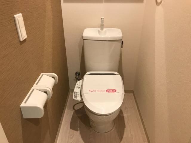 ラフォルテ日本橋 その他6