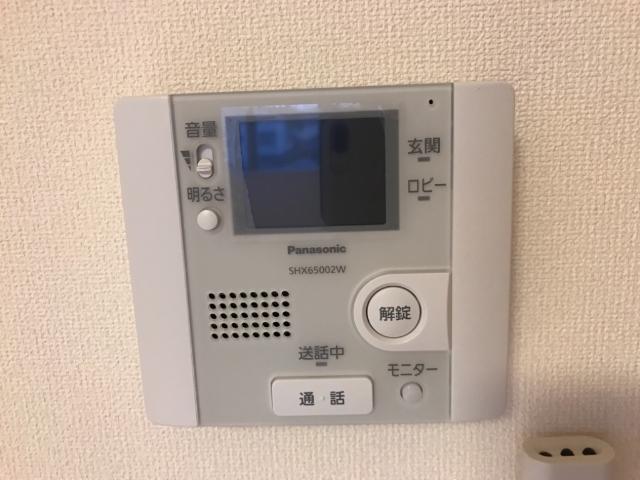 ラフォルテ日本橋 その他7