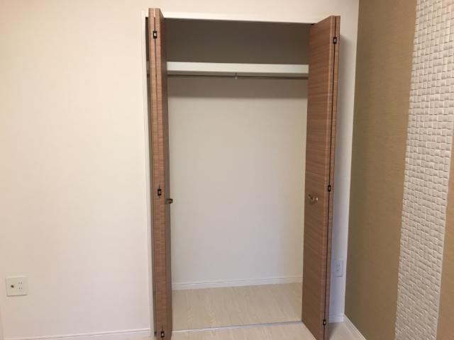ラフォルテ日本橋 その他12