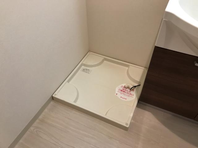 ラフォルテ日本橋 その他14