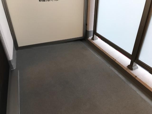 ラフォルテ日本橋 その他16