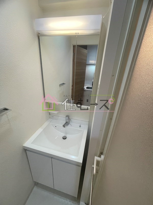 スプランディッド難波 その他2