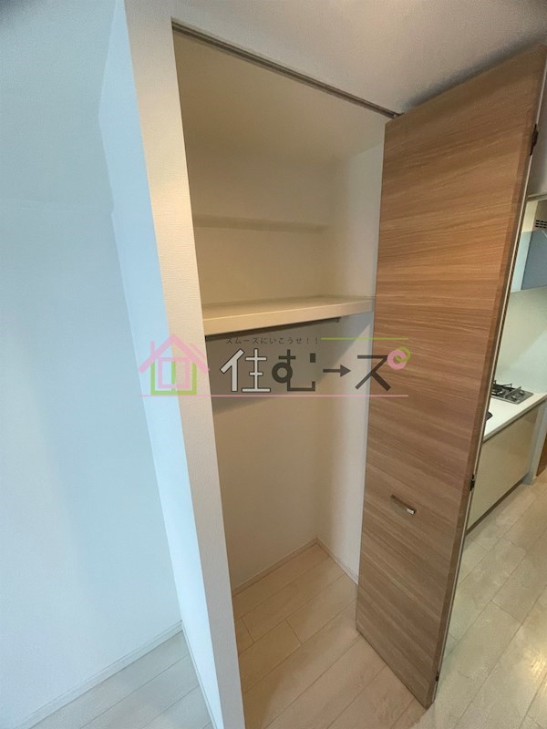 スプランディッド難波 その他4