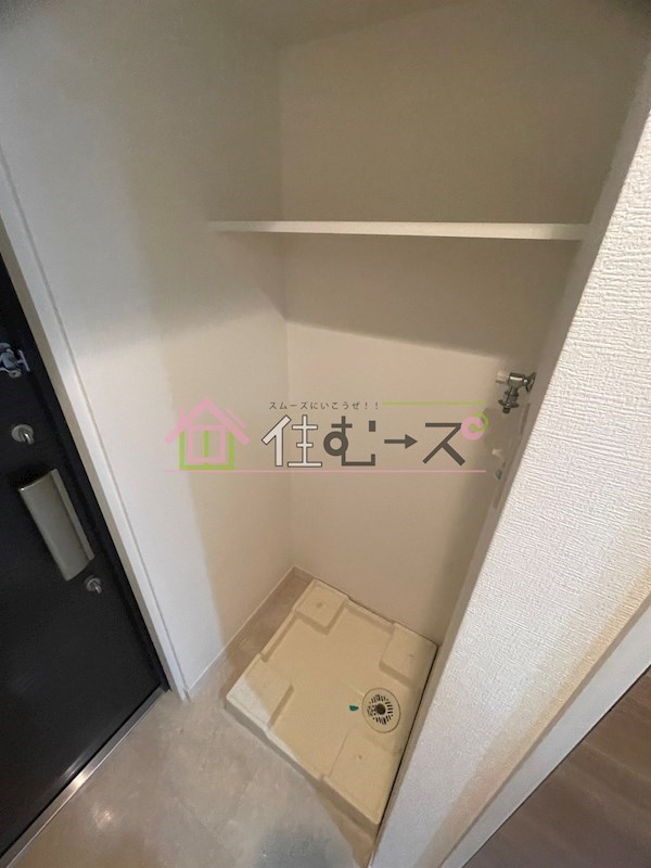 スプランディッド難波 その他5