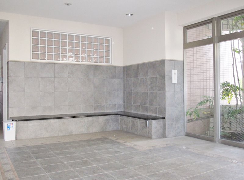 ベルフォート和泉 その他1