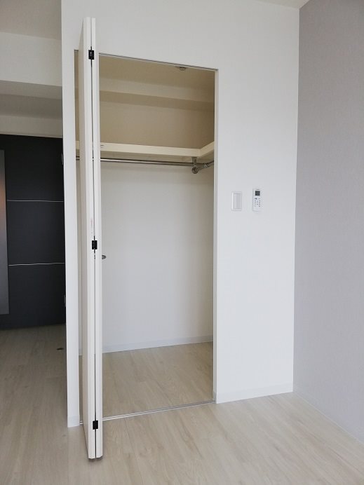 Future一条 その他1