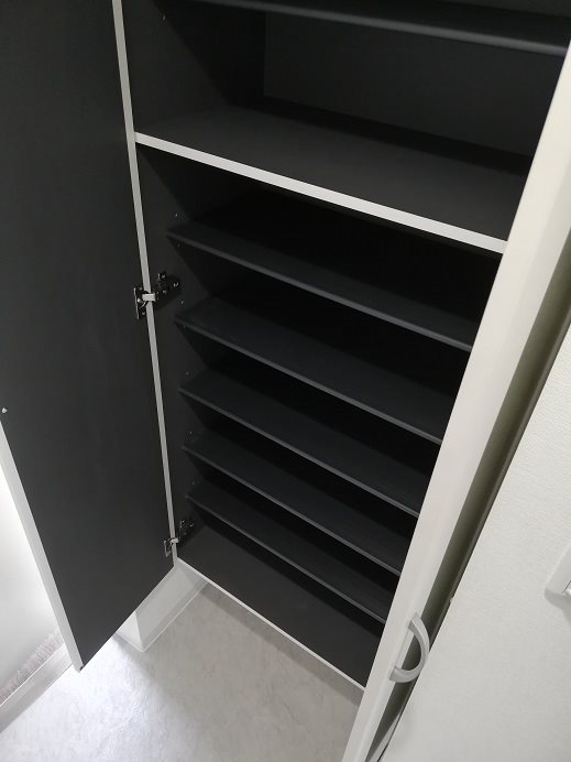 Future一条 その他2