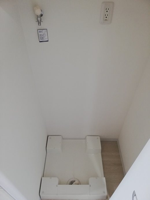 Future一条 その他8