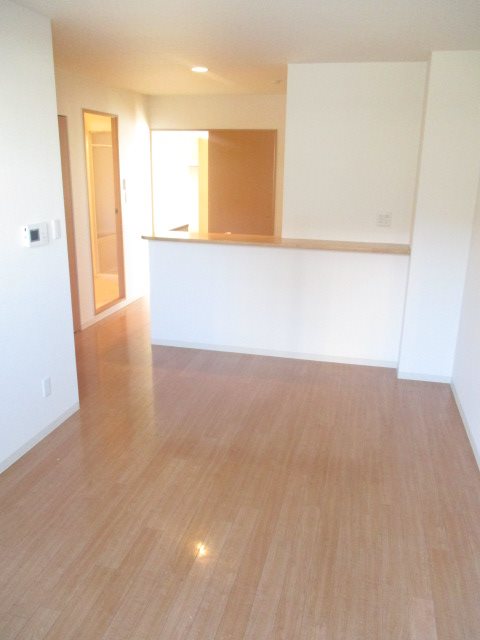 メゾン・ド・ソレイユ その他1