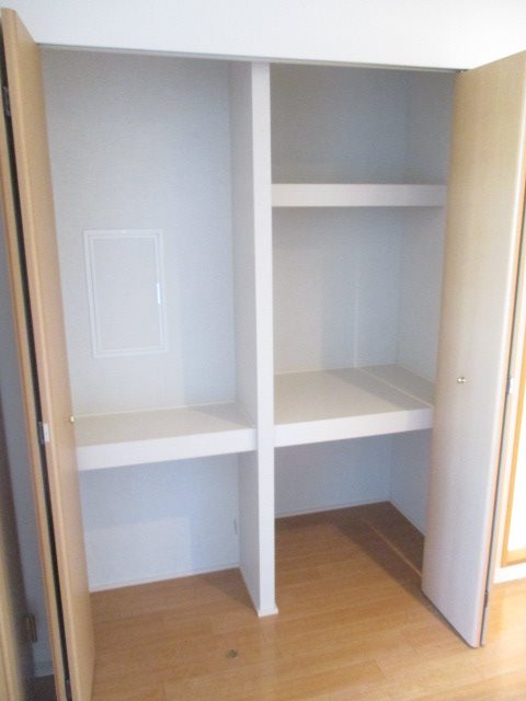 メゾン・ド・ソレイユ その他5