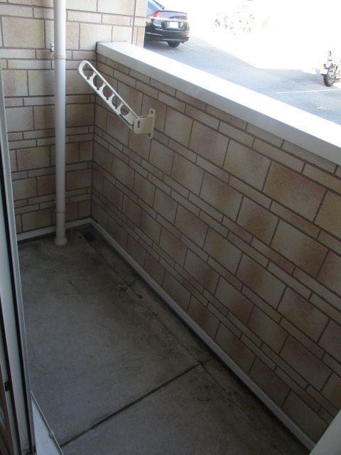 メゾン・ド・ソレイユ その他8