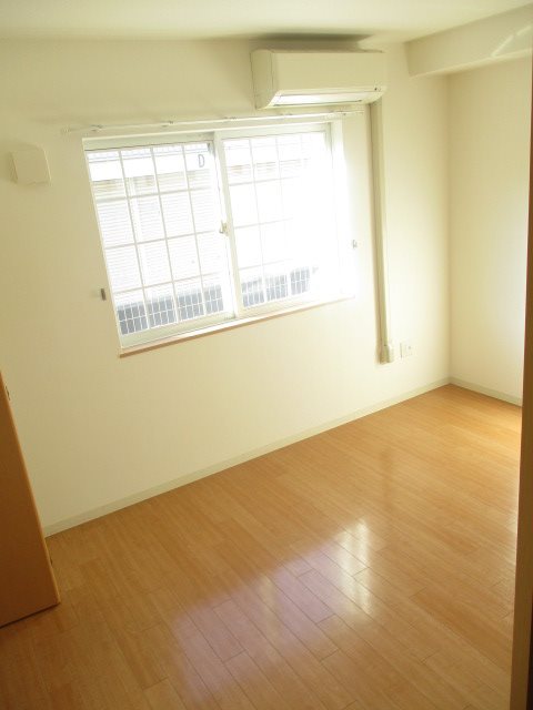 メゾン・ド・ソレイユ その他10