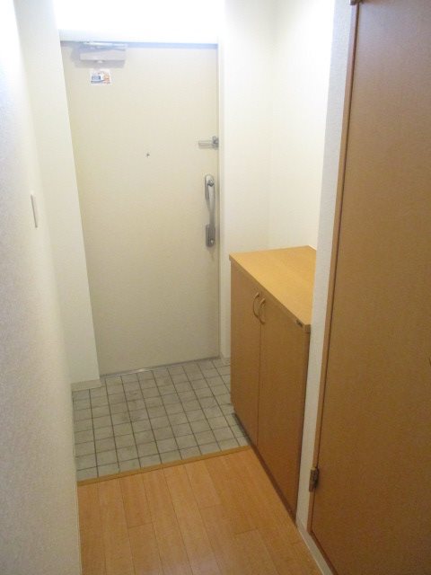 メゾン・ド・ソレイユ その他11