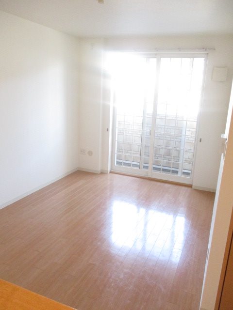 メゾン・ド・ソレイユ その他12