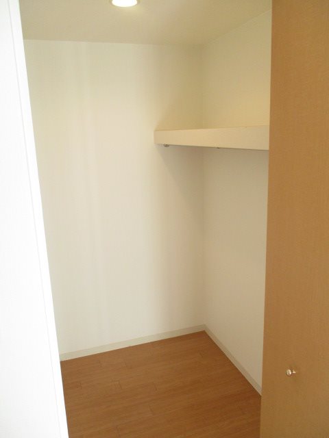 メゾン・ド・ソレイユ その他13