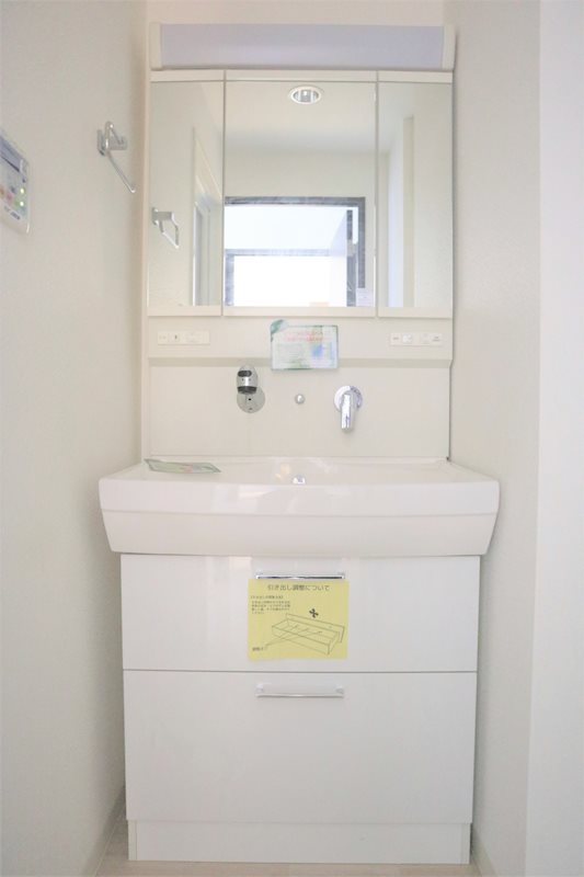 T.Y天六 その他1