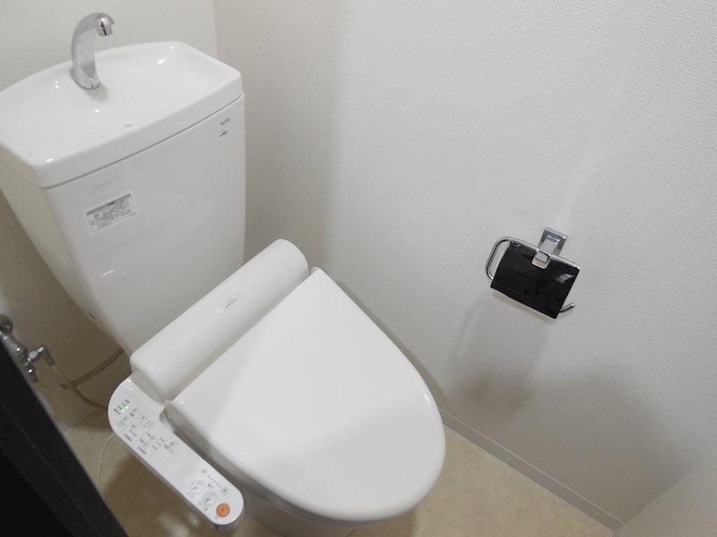 T.Y天六 その他2