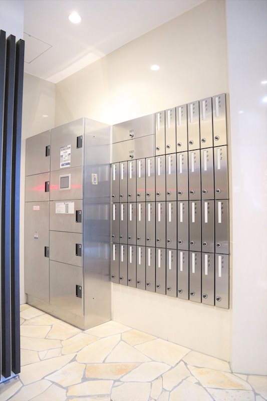 T.Y天六 その他外観3