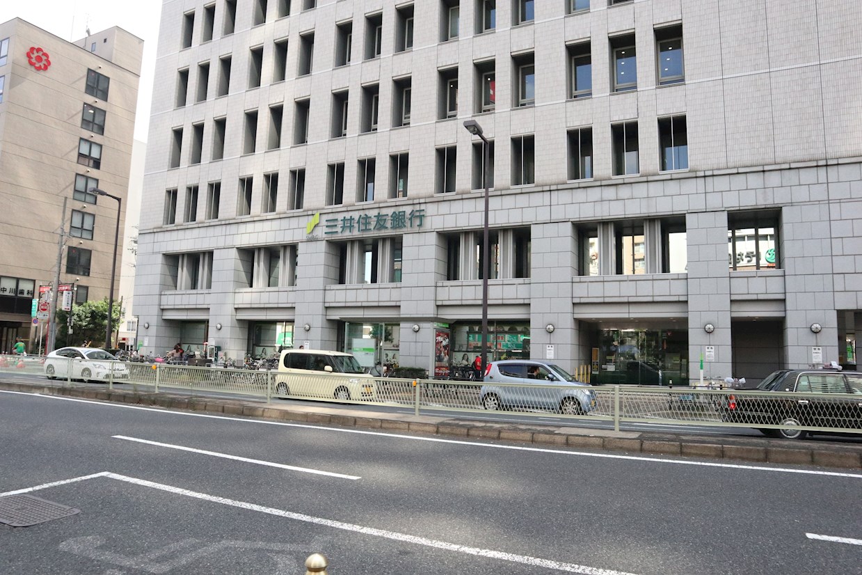 T.Y天六 周辺画像10